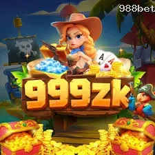 999zk